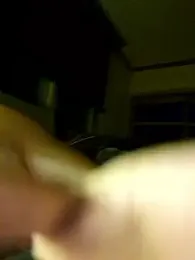 zxc9090zxc webcam model stream image