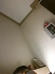 zxc9090zxc webcam model stream image