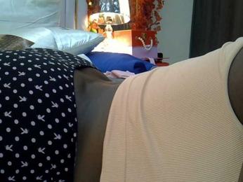 BoobieQueen webcam bongacams model stream image