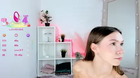 SagiriMei webcam model stream image