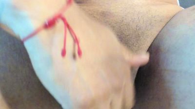 SimeonePanda_ webcam cam4 model stream image