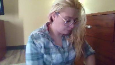 rosavell webcam model stream image