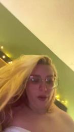 rosavell webcam model stream image