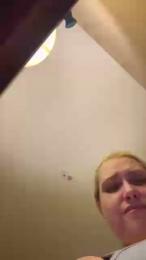 rosavell webcam model stream image