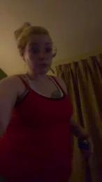 rosavell webcam model stream image