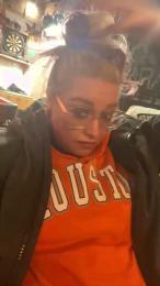 rosavell webcam model stream image