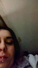 Reichel1996 webcam model stream image