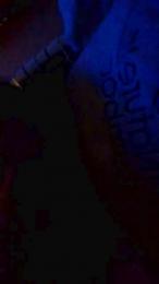 Reichel1996 webcam model stream image