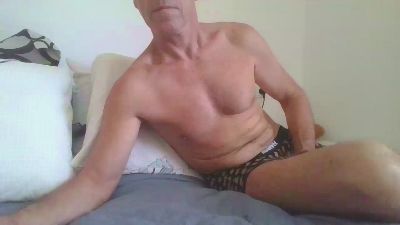 fergi1999 webcam model stream image