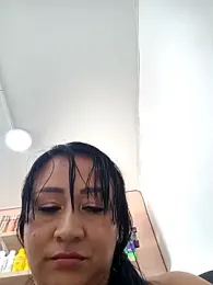 alondraabrown webcam model stream image