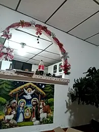 alondraabrown webcam model stream image