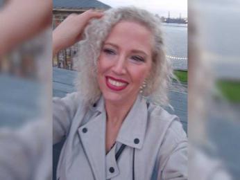 Markiza_Angelov webcam model stream image