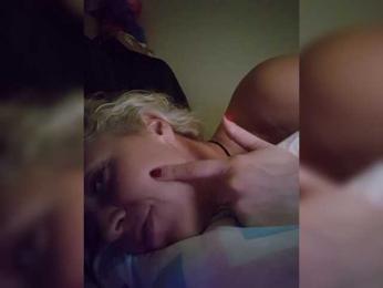 Markiza_Angelov webcam bongacams model stream image