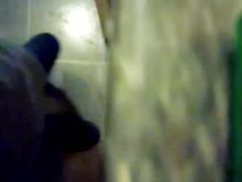 smallhairyuncut webcam model stream image