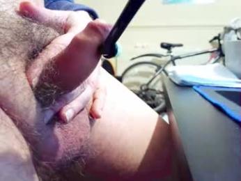 smallhairyuncut webcam model stream image