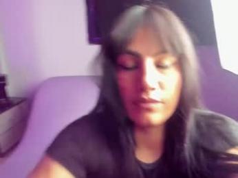 brianna2100 webcam chaturbate model stream image