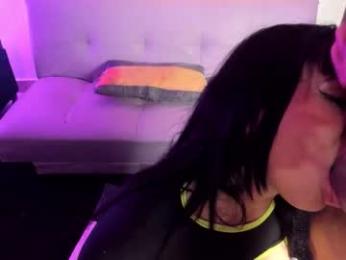 brianna2100 webcam chaturbate model stream image