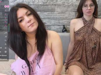 sosgirl1994 webcam bongacams model stream image