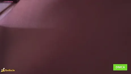 Bellacle webcam model stream image