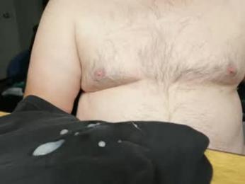 robert9955 webcam model stream image