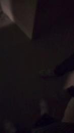 Cruising7c4nu3v webcam model stream image