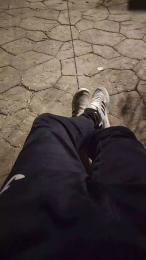 Cruising7c4nu3v webcam cam4 model stream image