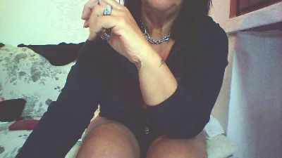 45Marina45 webcam model stream image