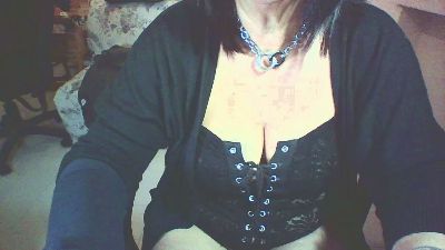 45Marina45 webcam model stream image