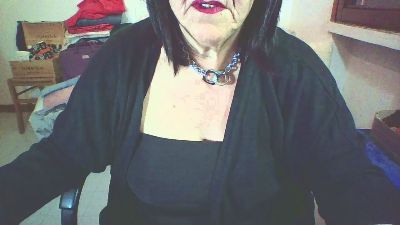 45Marina45 webcam model stream image