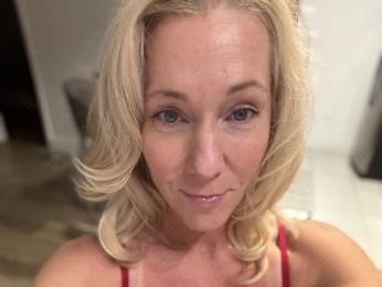 SarahLiberti webcam model stream image