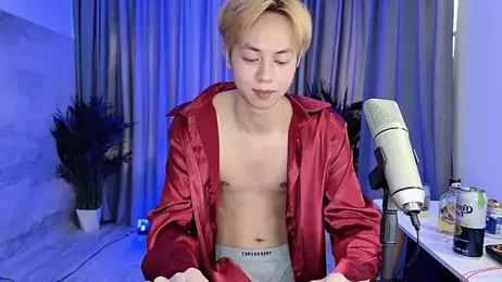 hafabva webcam stripchat model stream image