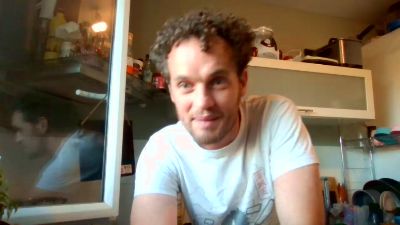 Jerkon2000 webcam model stream image