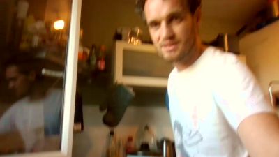 Jerkon2000 webcam model stream image
