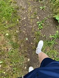 teenboycum_ webcam model stream image