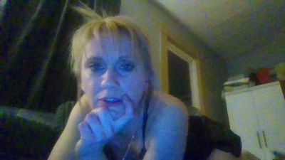 1Petite_blonde webcam model stream image