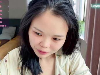 foxsusu webcam model stream image