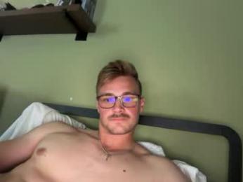 ryanbwc56 webcam model stream image