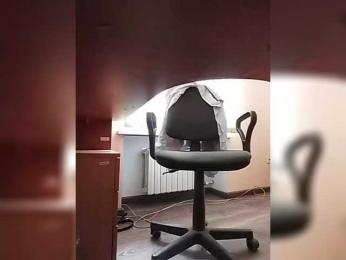 KlientVsegdaPrav webcam model stream image