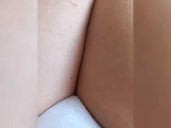 KlientVsegdaPrav webcam model stream image