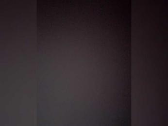 KlientVsegdaPrav webcam model stream image