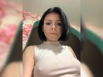 BlackRavenX webcam model stream image