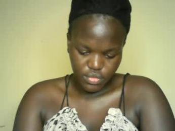 ateker5 webcam model stream image