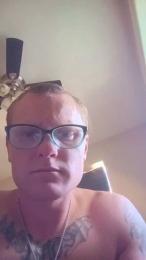 Karma2920 webcam cam4 model stream image