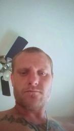 Karma2920 webcam cam4 model stream image
