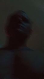 Karma2920 webcam model stream image