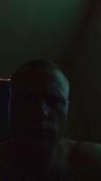 Karma2920 webcam model stream image