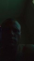 Karma2920 webcam model stream image