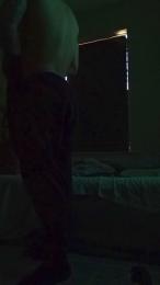 Karma2920 webcam model stream image