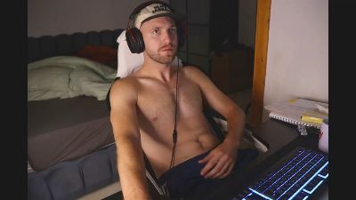 MrRodolphe webcam cam4 model stream image