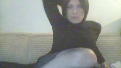 nahopp webcam model stream image